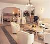 Royal Myconian Resort & Thalasso Spa 